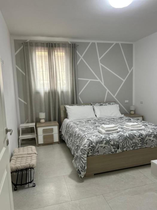 B&B Telko
