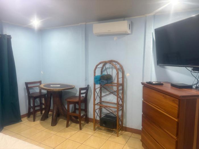 Elsies place