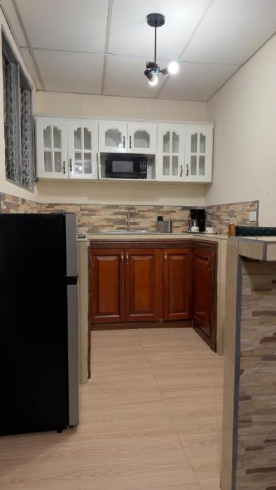 Private apartment in Bello Horizonte