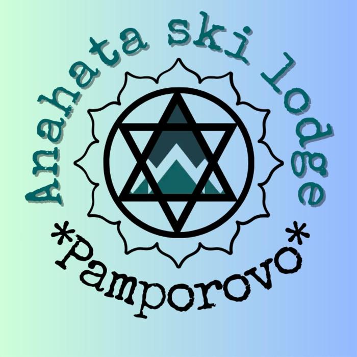 Anahata Pamporovo