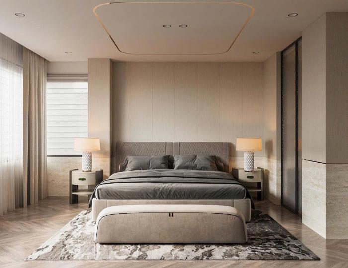 Nena Home