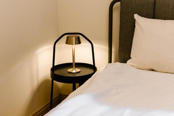Stylish Studio in Riga Centre - Old Town Walk