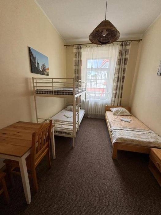 B&B Litinterp