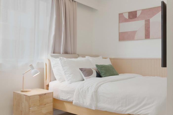 Scandi Studio Mckinley Hill near BGC Taguig