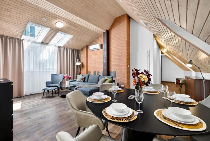 BNB Michalska brana