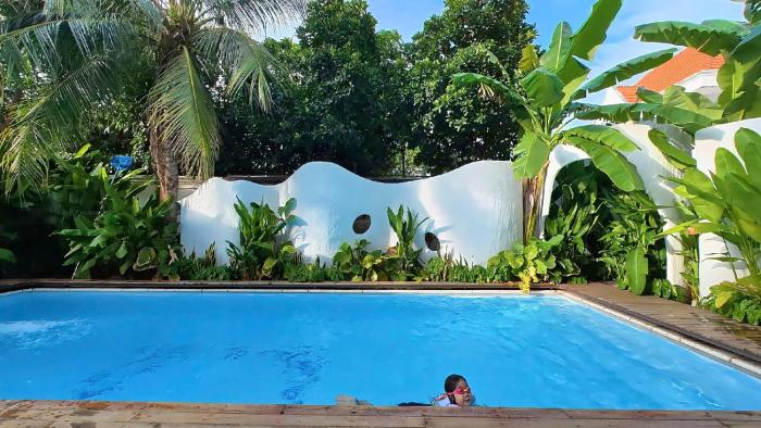 AnNam Village 4