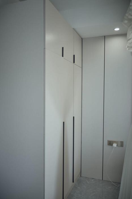3 bedroom Penthouse