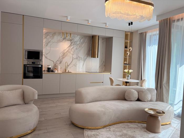Harmony Property WIN HERASTRAU