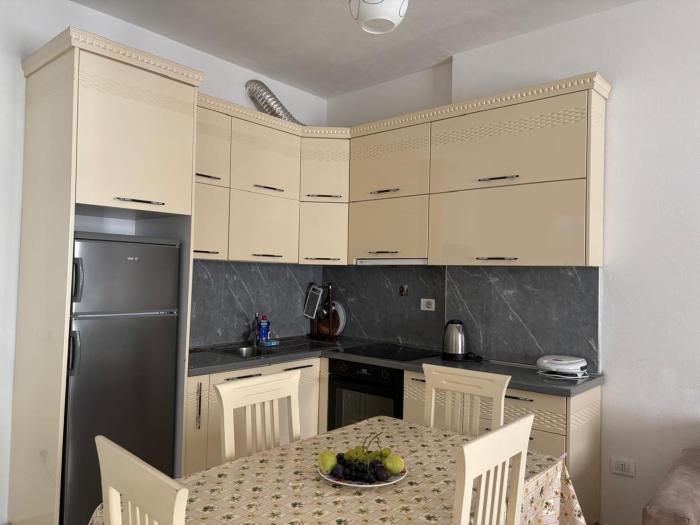 Amar Apartaments Golem