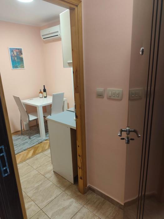 Bobeka - House & Apartments - Herceg Novi