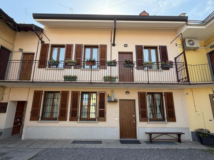 Casa Vacanza della Battaglia