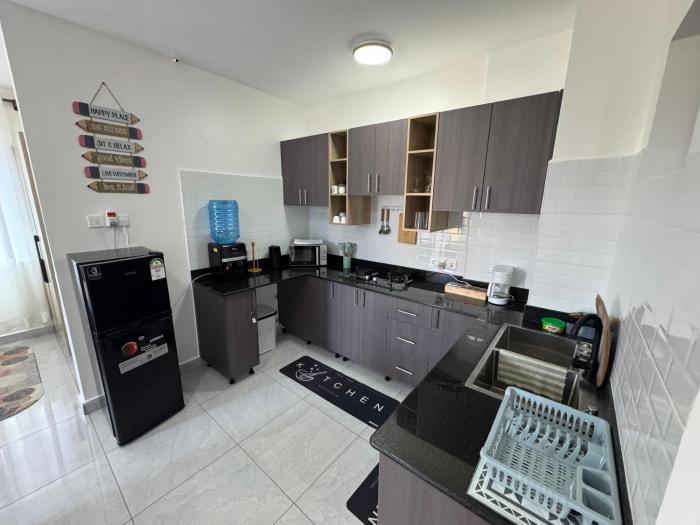 Azera Homes