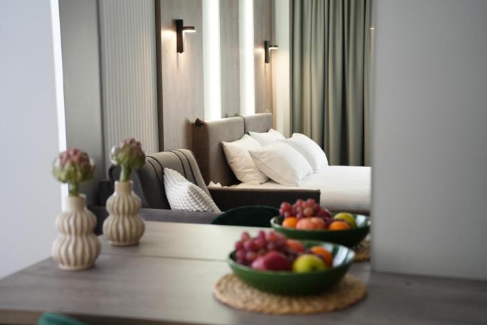 Forrest Hotel