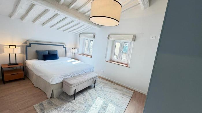 Dimora di Giulia