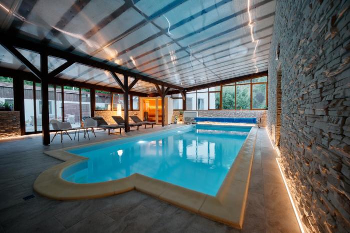 Villa Sibiel 251