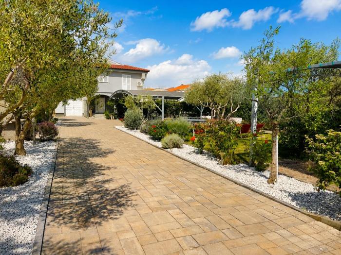 Holiday House Zaton
