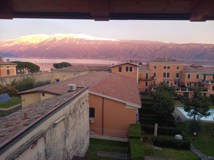 Cà del Giambo