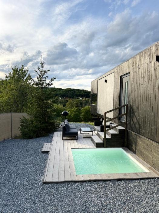RockSPA Praha