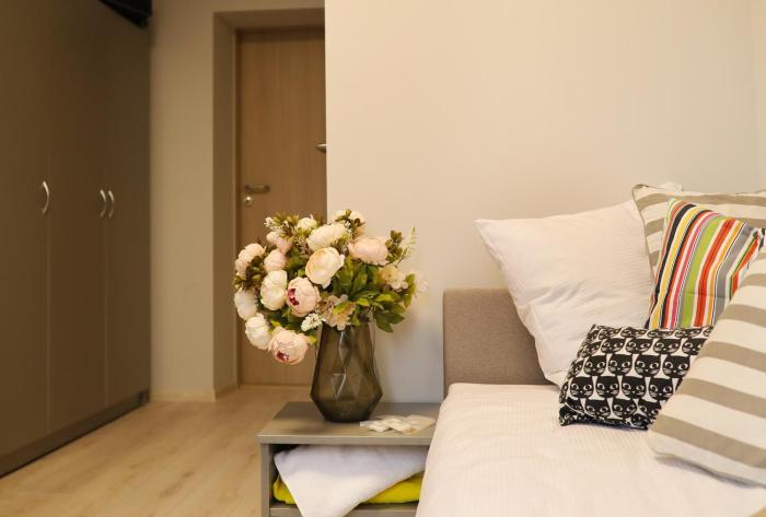 Bridge Hotel Riga Free PARKING