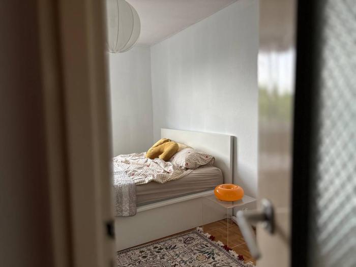 Dopamine Rooms Wroclaw Old Town