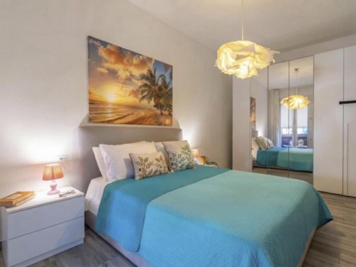 Apartment Domus de Mar by Interhome