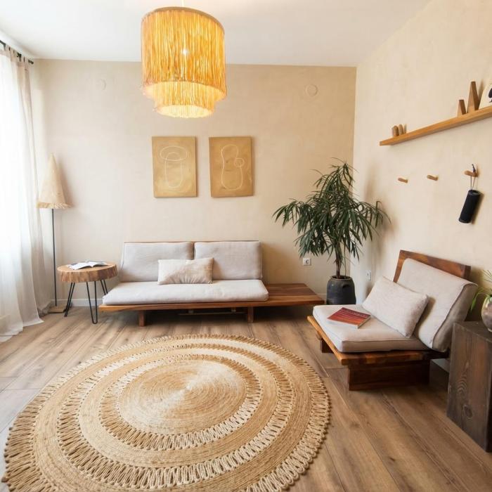 The Designers Home by OURHOOD