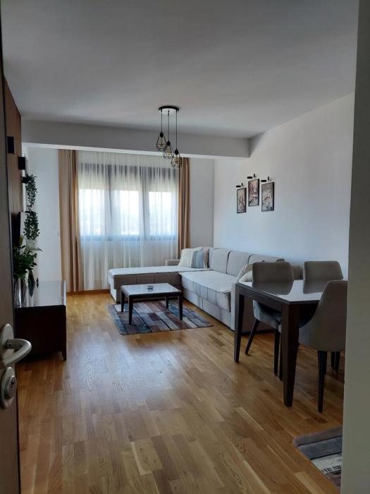 Apartman Ena Zlatibor