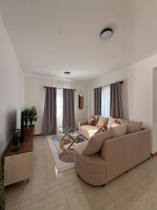 4 bed Luxury Villa with private pool