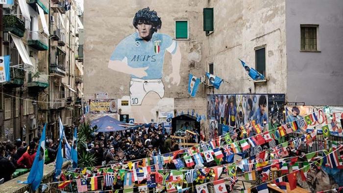 La Casa di Milena