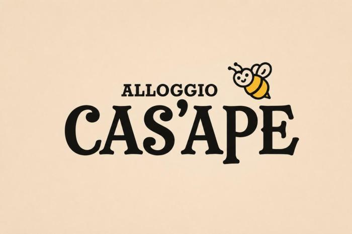 CasApe