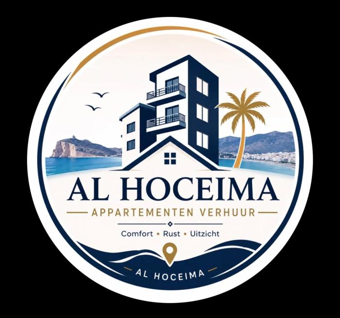 Al-Hoceima Apartments