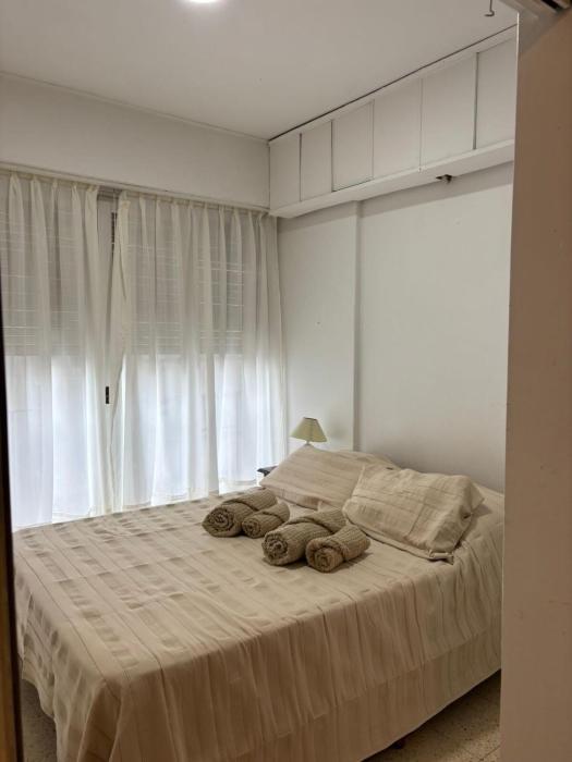 MDP Departamento