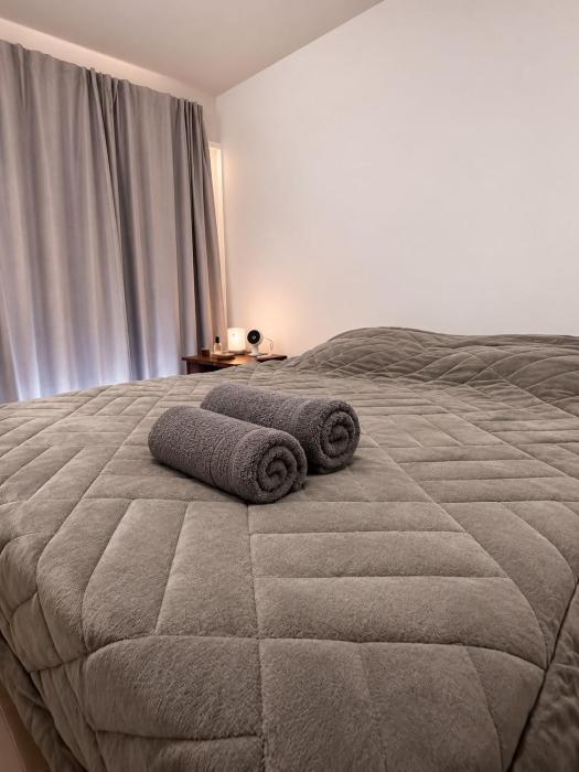 Mountain View Suite