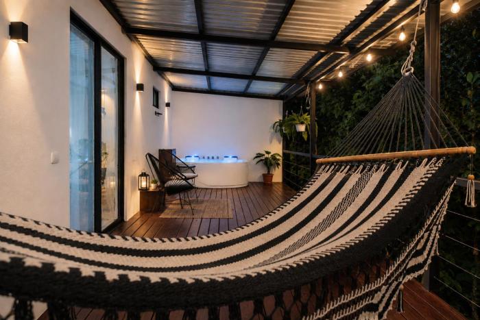 Arenal Pecpen