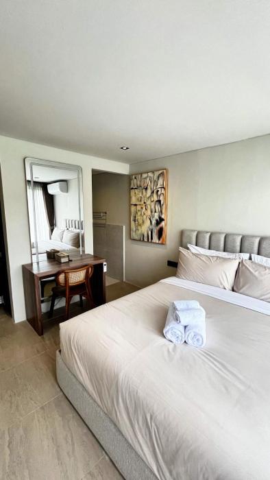 KK villa - CoLiving