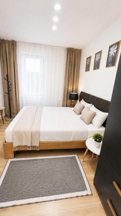 Velora Suite Sainst Constantine