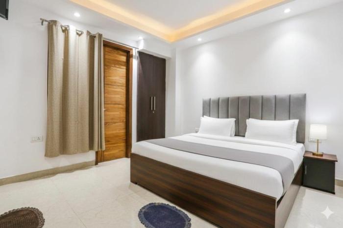 Hotel Signature Prime - Lajpat Nagar