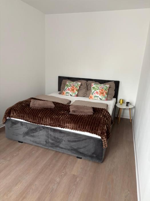 Apartament VIBE