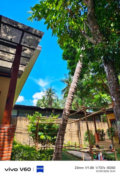 BaanNai Longbeach