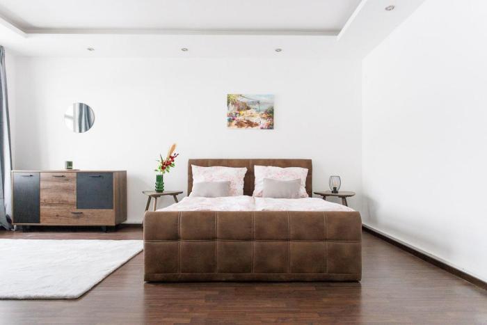 Brera Loft