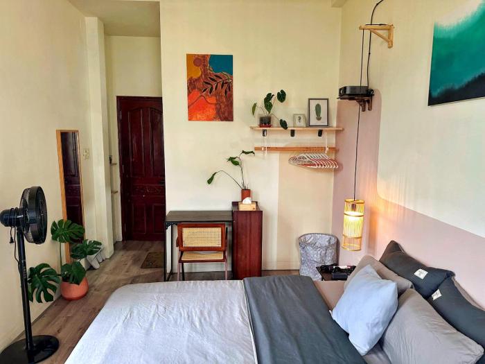 XiaoHome - SaiGon Corner