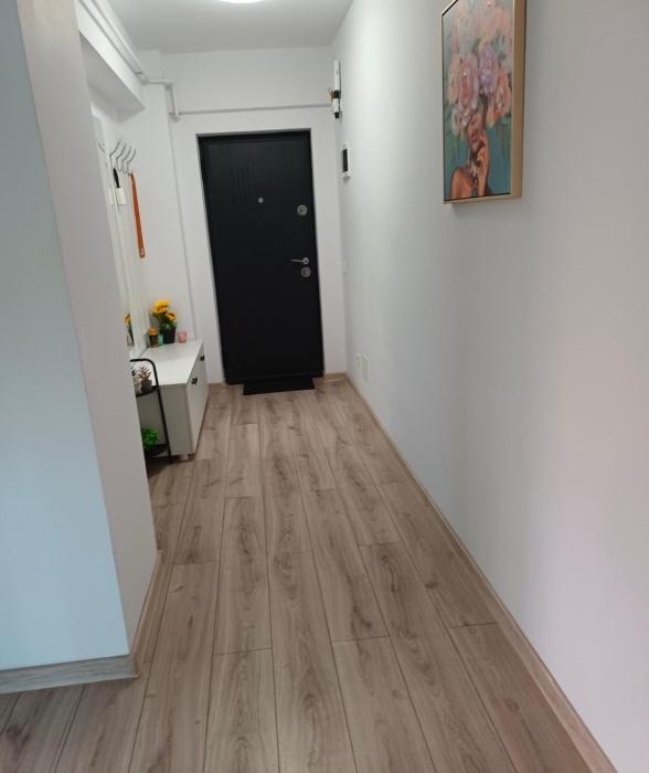 AD Apartament