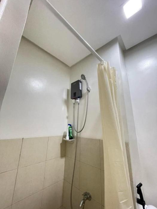 AMCH Condo unit