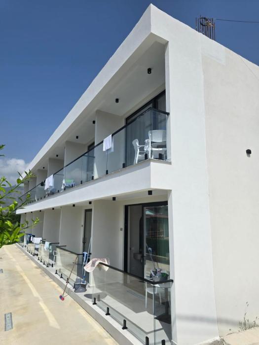 Olea Mare Hotel