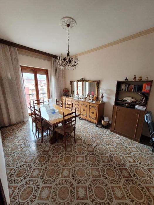 La casa di Lilly con terrazza