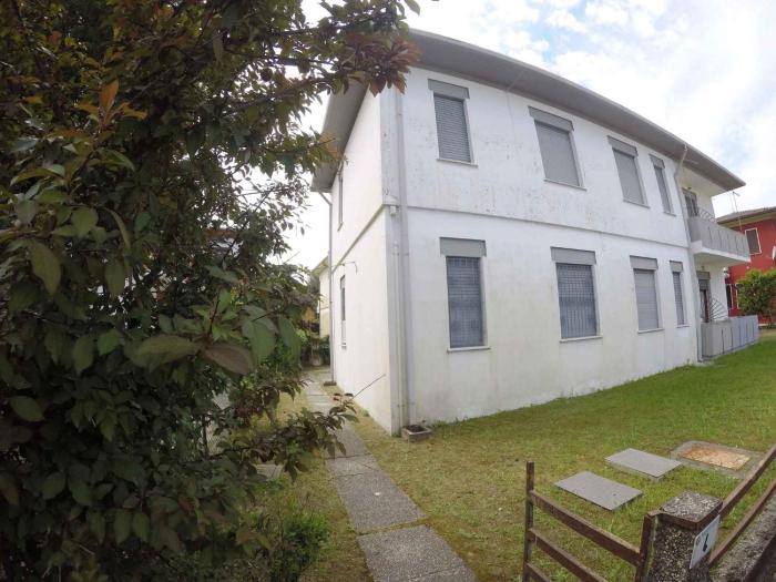 Apartment near Beach in Rosolina Mare 35641