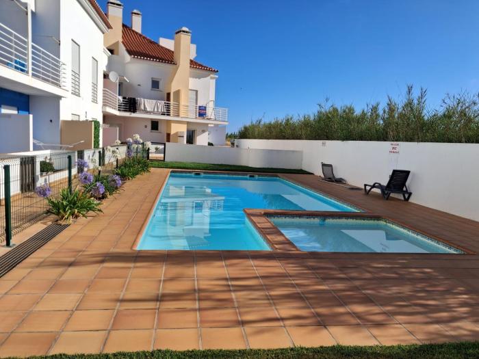 BALEAL FAMILY Apartment