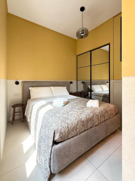 Richards Apartments - Porta Romana