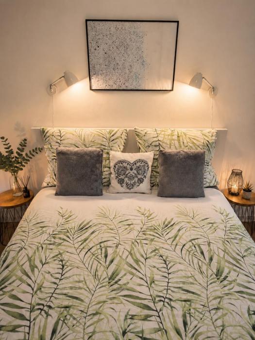 Apartamenty Bolesławiec Spółdzielcza Free parking