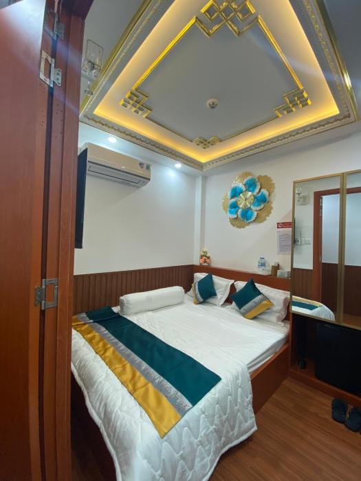 MBee Hotel